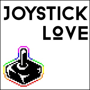 Joystick Love